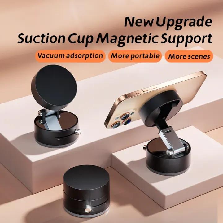 360° Magnetic Mobile Holder